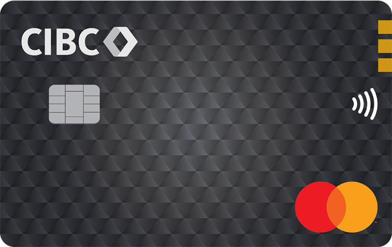 Comment demander la CIBC Costco Mastercard